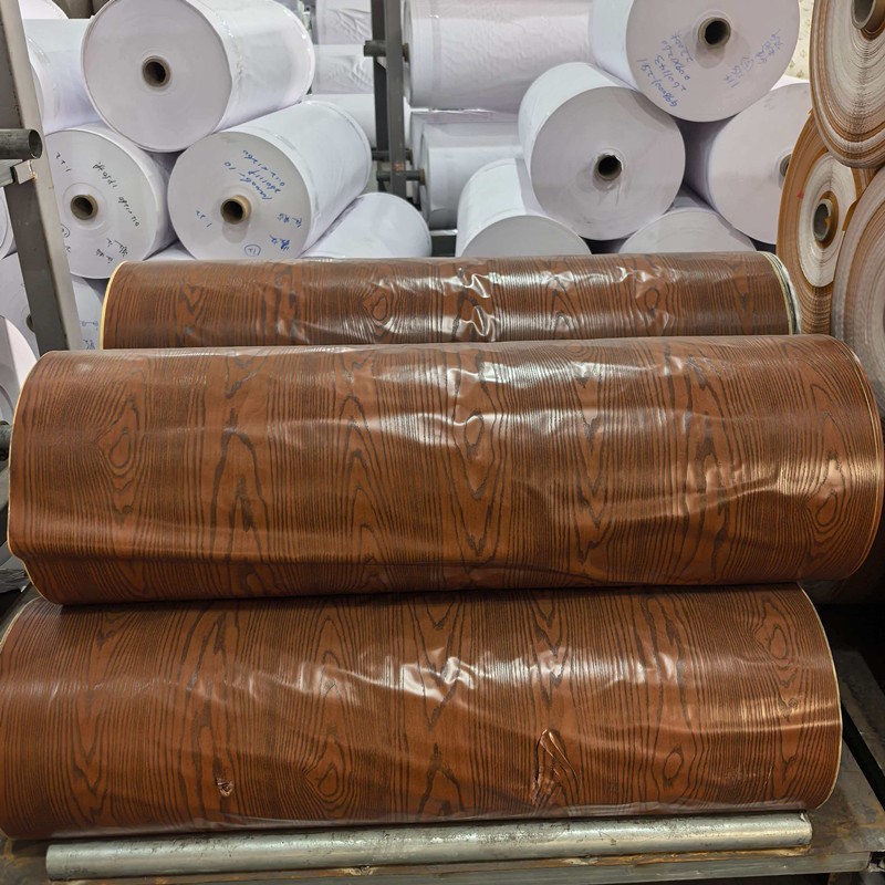 WechatIMG695 WechatIMG695