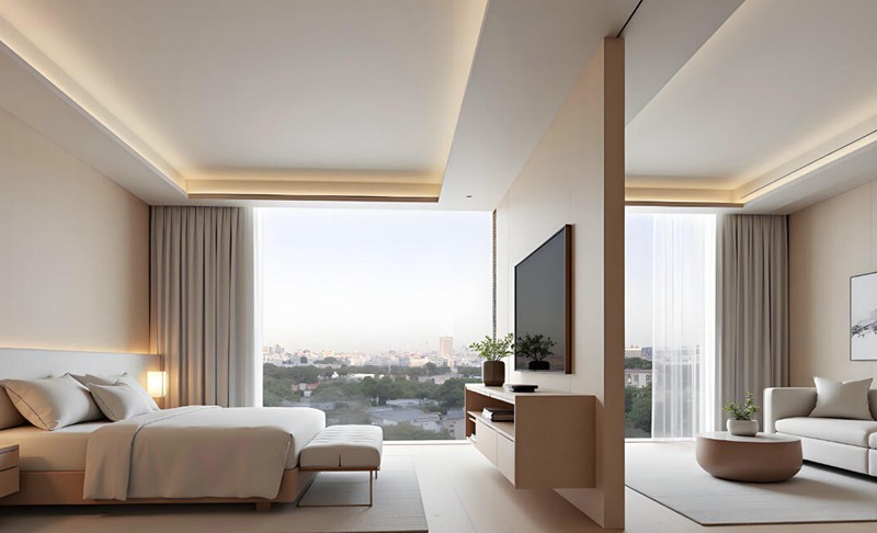 product-800-486 product-800-486