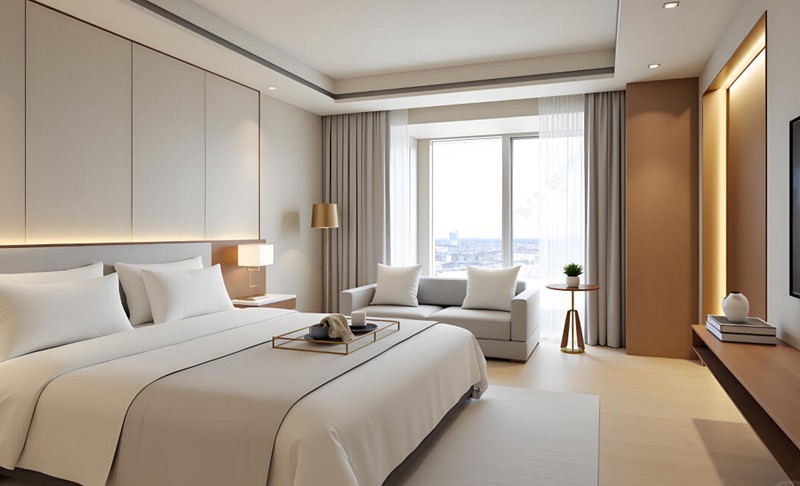 product-800-486 product-800-486