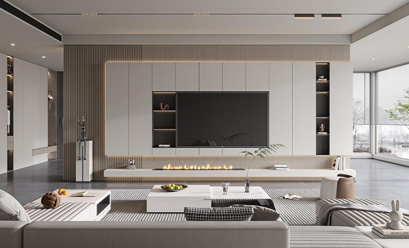 product-800-486 product-800-486