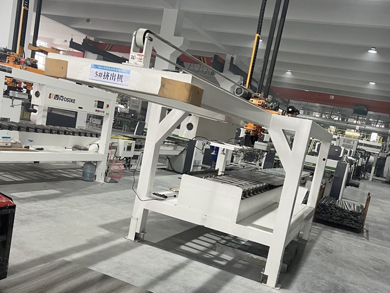 product-800-600 product-800-600