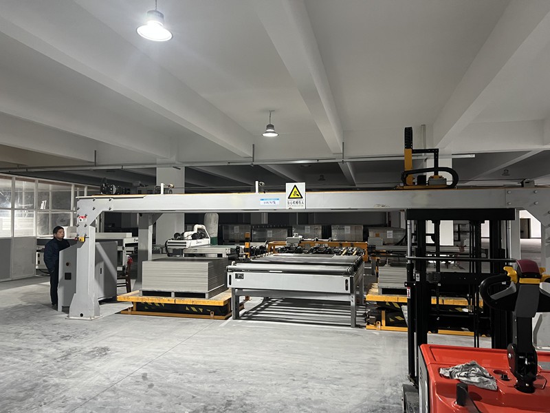 product-800-600 product-800-600