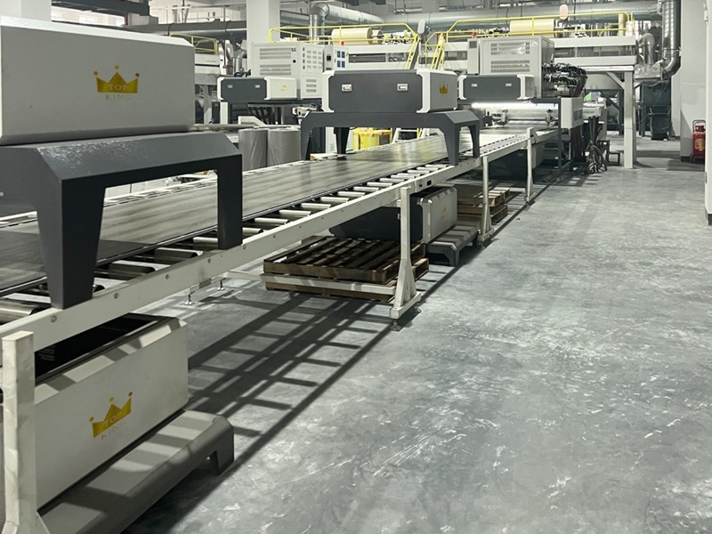 product-800-600 product-800-600