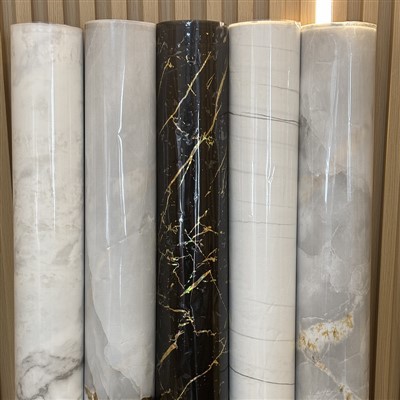 Lemmikloomafilm paneelile