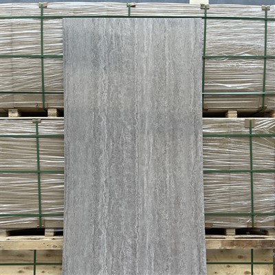 Veekindel PVC vahtplaat